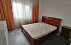 Apartament 2 camere Calea lui Traian Nord zona Complex