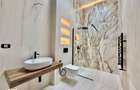 FORESTI SINAIA Penthouse | Lux autentic la inaltimea muntelui - 17