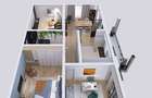 Vilă Premium cu 5 Camere în Tunari | Lângă Cosmopolis & Școala Mark T. - 18