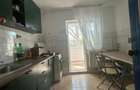 90000 euro .. 2 camere cu centrala .. etaj intermediar - 6
