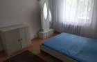 Chirie apartament, bloc-vila, Gh. Doja - 8