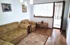 Comision cumparator 0! Apartament 3 camere , mobilat ?i utilat | - 6
