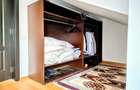 Apartament 2 camere/1 loc parcare: Sanpetru Residence, Brasov