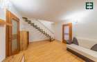 De închiriat - Apartament la casă cu 2 camere zona UTA - Arad - 2
