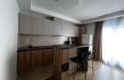 Apartament 2 camere open space Cosmopolis - 5