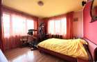 4 camere mobilate, de vanzare, parcare inclusa, cartier Buna Ziua