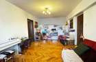 De vanzare 2 camere Bd.Unirii - Pta Alba Iulia. Oportunitate! - 6