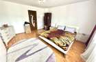 CASA DE VANZRE | 4 CAMERE | 978 MP TEREN | ROSIA | BIHOR | - 10
