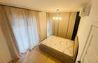 Apartament 2 camere | Prima Vista | Loc parcare inclus - 8