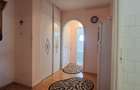 Apartament cu 2 camere in Micro 21 langa Kaufland ?i Lidl - 3