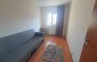 Scriitorilor, 3 camere mobilat, 450 euro - 7