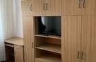 Inchiriez apartament 2 camere,zona Gemenii - 2