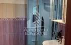 Apartament cu 2 camere, mobilat si utilat, zona Dambovita - 1