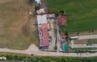 0 Comision | Spatiu industrial | Hala | Brasov - 16