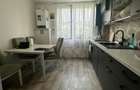 - Apartament 3 camere Hipodrom - 64mp Renovat Recent - Mobilat Utilat. - 4