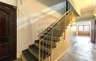 COMISION 0%|  DE VANZARE| APARTAMENT 3 CAMERE| 2 BALCOANE| PRIVELISTE - 18