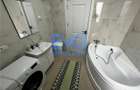 Apartament de inchiriat, 2 camere, loc de parcare, Valea Lupului, Iasi - 8