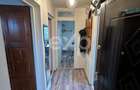 Apartament 2 camere, Beiusului - 10