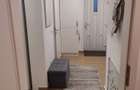Se vinde apartament cu 3 camere - 8