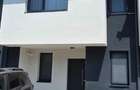 Casa in Otopeni - Prima inchiriere - 2