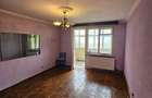 Apartament cu 3 camere - 2