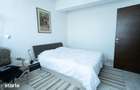 Apartament cu 3 camere I Mobilat si utilat I Parcare I Str. Nicolae C - 13