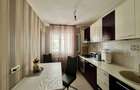 Apartament 2 camere, 54 mp, Sector 3, decomandat, mobilat si utilat