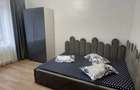 Inchiriez apartament in regim hotelier . - 3