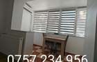PROPRIETAR – Garsonieră 33 mp | Costin Georgian | Etaj 1 | Mobilată complet - 6