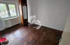 Apartament 3 camere | zona Micro 16 | Parter | Decomandat - 1