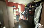 Apartament de Vanzare cu terasa panoramica - Constanta - Tur virtual - 10