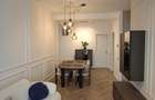 Apartament NOU 3 camere, zona Pipera, mobilat si utilat, parcare inclusa - 4