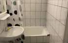  Apartament 1 camera - Sagului - mobilat si utilat - 62.000 euro  - 3