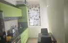 Direct de la Proprietar, apartament 3 camere, zona Buziasului, langa noul stadion, complet mobilat si utilat - 4