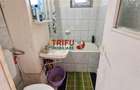 Apartament 2 camere etaj 7 zona Cetate - 9