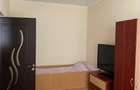Apartament cu 3 camere semidecomandate, Centru - 8