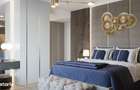 One Herastrau Plaza | Duplex de LUX | Vedere la Parcul Herastrau - 8