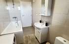 Garsoniera Valea Lupului Ambiance Residence