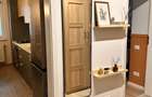 Apartament 2 camere cu curte proprie ?i loc de parcare Apollo Residence - 3