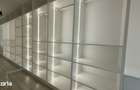 Ap Premium 4 camere - 96 Mp + Gradina 43 Mp - Complex Nou - 7