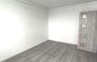 Brancoveanu Lamotesti Apartament 2 camere partial mobilat-300EUR - 2