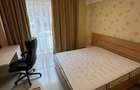 Vand apartament 2 camere zona Domenii - 7
