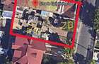 Casa +Teren 600 mp,Front 20 m,Zona ?os. Salaj, Investi?ie, zona f buna - 7