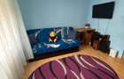 Apartament cu 3 camere de vanzare i^n Cugir - 7