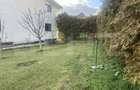 Casa individuala, 419 mp, teren 1100 mp, zona parc Bucov. - 15