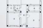Casa 3 camere 84mp | 0 comision | Balotesti Lahovari 450mp teren - 18