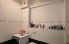 OKAZIE LA VANZARE - CAMPUS - 3 CAMERE PREMIUM DE LUX - PARCARE - 130 MP - 28