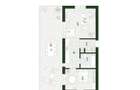 7 apartamente la VILA, colinapark.ro, Pompa caldura individ., Energ.A - 15