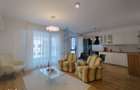 Pipera | Studio Modern| Centrala Proprie - 6