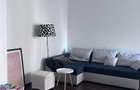 Ap. 2 camere de inchiriat | Popa Tatu Cismigiu | Centrala proprie - 3